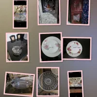 کباب پز مدل قابلمه ای مناسب روی اجاق گاز