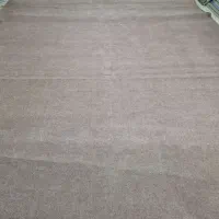 موکت|موکت|اصفهان, درب کوشک|دیوار