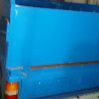 فروش لیسان آبی زامیاد