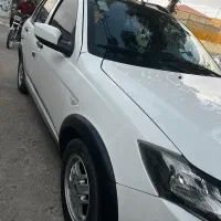 کوییک rرینگ|خودرو سواری و وانت|دماوند, گیلاوند|دیوار