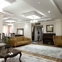 عروس۱۳۵ متری تک واحد۳ خواب در ( فلاح)|فروش آپارتمان|تهران, فلاح|دیوار