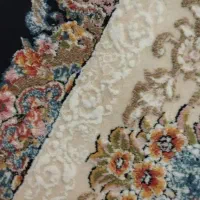 فرش ۹متری و قالیچه ۲متری|فرش|تنکابن, |دیوار