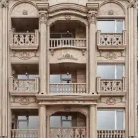 فروش-ویلائی-300-متر-قدوسی-غربی