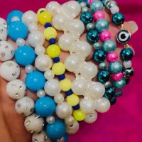 پک اقتصادی ولنتاین|زیورآلات و اکسسوری|رشت, کوی عرفان|دیوار