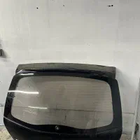 صندوق فابریک ساندرو