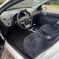 رانا پلاس ارتقا بیرنگ بیضربه مدل۹۹|خودرو سواری و وانت|رودسر, |دیوار