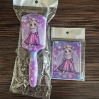 اکسسوری های زیبا ویژه روز دانش آموز|بدلیجات|اصفهان, طامه|دیوار