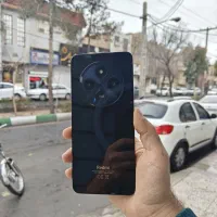 نوت 11 پرو پلاس 5G|موبایل|قم, زنبیل آباد|دیوار