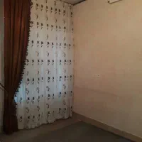 اجاره منزل ویلائی دربست همراه سوئیت مسکونی|اجارهٔ خانه و ویلا|اصفهان, بابوکان جنوبی|دیوار