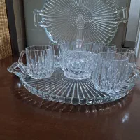 سرویس پذیرایی