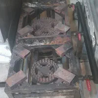 اجاق گاز