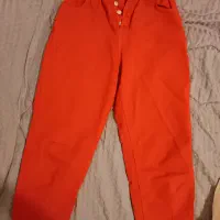 شلوار زنانه