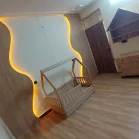 استخدام همکارکابینت ساز ماهر و نیمه ماهر|استخدام صنعتی، فنی، مهندسی|پاکدشت, پاکدشت (مامازند)|دیوار