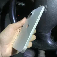 ایفون ۱۳ پلمپ ۱۲۸|موبایل|ساری, |دیوار