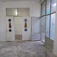 130متر-مستغلات-کارگاه-انبار-یافت-اباد
