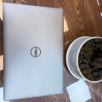 لپتاپ دل نسل ۱۱|رایانه همراه|ارومیه, |دیوار