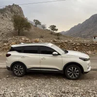 فروش تیگو ۷ پرو پرمیوم