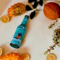 بازاریاب فروشنده حسابدار|استخدام بازاریابی و فروش|مرودشت, شهرک مهدیه|دیوار