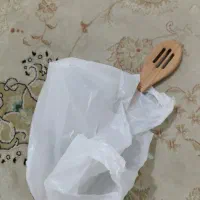 پیدا شده داخل تاکسی پراید