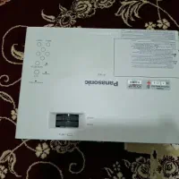 ویدیو پروژکتور