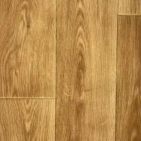 زیبایی و استحکام زیر پای شما با کفپوش|مصالح و تجهیزات ساختمان|اصفهان, پوریای ولی|دیوار