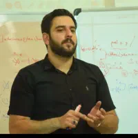 معلم خصوصی ریاضی|خدمات آموزشی|قم, سالاریه|دیوار