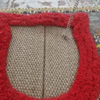 اسکرچر گربه