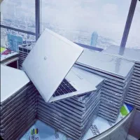 خرید فروش انواع MacBook/iMac/با گارانتی تعویض|رایانه همراه|تهران, میرداماد|دیوار