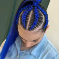 مرکز آموزش و خدمات بافت مو در تهران|خدمات آرایشگری و زیبایی|تهران, توحید|دیوار