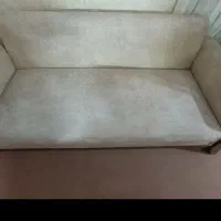 مبل شویی پاک|خدمات نظافت|امیدیه, |دیوار