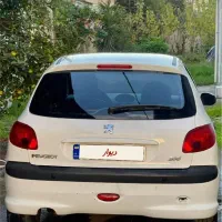 خودرو سواری