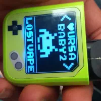 پاد|زیورآلات و اکسسوری|فیروزآباد (فارس), |دیوار