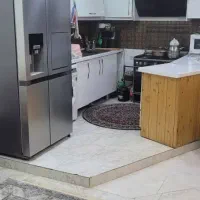 85متراپارتمان فول امکانات بهارستان شرقی|اجارهٔ آپارتمان|فردیس, نگارستان|دیوار