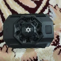 فن خنگ کننده کوشی|قطعات و لوازم جانبی رایانه|تبریز, |دیوار