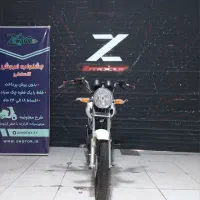 جشنواره فروش طرح باکسر CGL۱۵۰cc زمردکویرمدل۴۰۴خشک