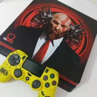 اجاره ps4 کرایه پی اس فور(سرتاسر مشهد) شبانه روزی