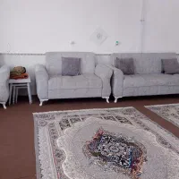 املاک خرید فروش خونه|فروش خانه و ویلا|پیرانشهر, |دیوار