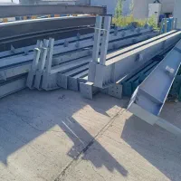 سوله دست دوم|مصالح و تجهیزات ساختمان|صفادشت, |دیوار