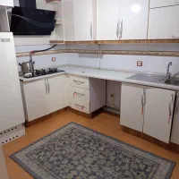 واحد اجاره ای درسرعین|اجارهٔ کوتاه‌مدت آپارتمان و سوئیت|سرعین, |دیوار