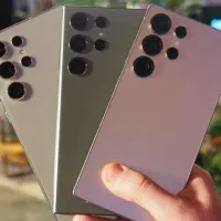 خرید و فروش قسطی انواع گوشی نو و کارکرده