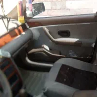 سمند اسپرت|خودرو سواری و وانت|پرند, فاز ۲|دیوار