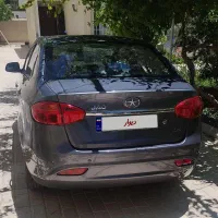 جک j4|خودرو سواری و وانت|گلپایگان, |دیوار