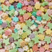 قندو ادویه قالبی