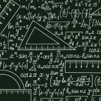 تدریس خصوصی ریاضیات،پایه اول تا نهم