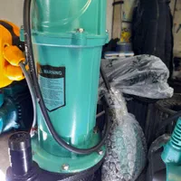 لجن کش کف کش در انواع متراژ|ماشینآلات صنعتی|تبریز, |دیوار