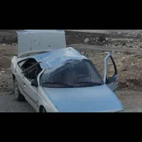 405دوگان شرکت 97