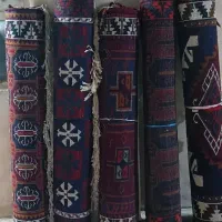 فرش دست بافت|فرش|اندیمشک, |دیوار