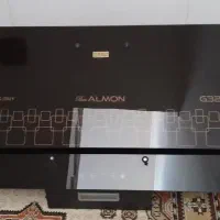 هود اشپزخانه