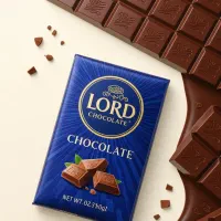 استخدام خط تولید شکلات