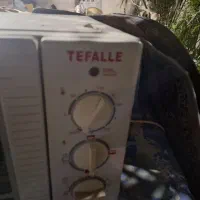 وسایل منزل|اجاق گاز و لوازم برقی پختوپز|کازرون, |دیوار